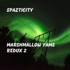 Spazticity - Runs Bad Yet Squibbs