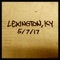 Apologies for the Delay / The Tweet Science - Doug Benson lyrics