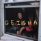 Geisha - Yarrow lyrics