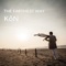 The Farthest Way - KoN lyrics