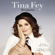 Tina Fey - Bossypants