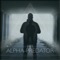 Alpha-Predator (feat. Max Benley) - Jayl lyrics