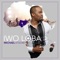 Iwo Loba - Michael Stuckey lyrics