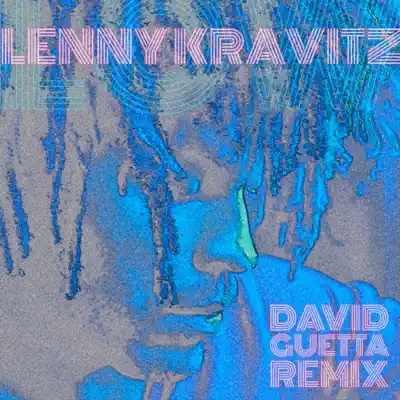 Low (David Guetta Extended Remix) - Single - Lenny Kravitz