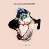 Time - EP