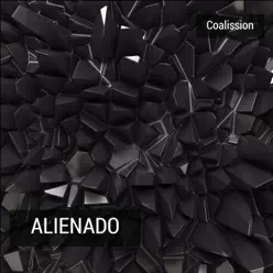 Alienado - Coalission