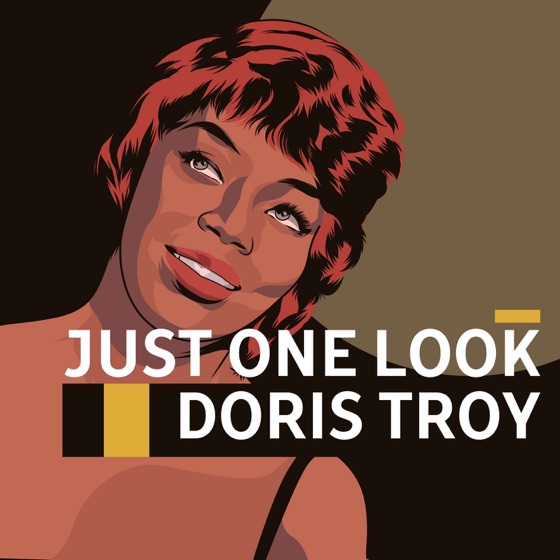 Cover artwork for What'cha Gonna Do About It