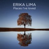 Erika Lima - Don't You Worry Child