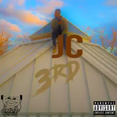 Jc3rd by Chud Music album reviews, ratings, credits