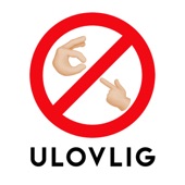 Ulovlig artwork