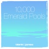 10.000 Emerald Pools (with Zoe Dee) [RunSQ Session] - Single