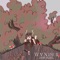 Angry or Sad (Angry Version) - WVNDER lyrics