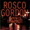 Just a Little Bit - Rosco Gordon lyrics