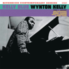 Kelly Blue (Keepnews Collection) - Wynton Kelly