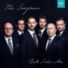The Songmen - Me and Julio Down By the Schoolyard