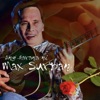 Max Surban - Gugma ko