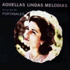 Guillermo Portabales - Cuando Salí de Cuba