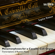 Prelude C-Sharp Minor, Op. 3, No. 2 (Arranged for Organ) - Sophie Rétaux
