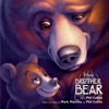 Brother Bear (Soundtrack from the Motion Picture), 2003