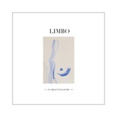 Limbo - EP artwork