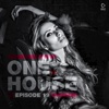 One House - Episode Nineteen, 2018