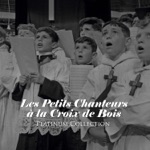 Charles Trenet & Les Petits Chanteurs à la Croix de Bois - La mer