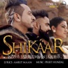 Shikaar - Single