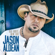 Burnin' It Down - Jason Aldean