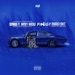 Song Finally Made It Out by Nipsey Hussle on Finally Made It Out (feat. Nipsey Hussle) - Single at Amazon