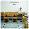 Aufmessers Schneide - Quants, Quants