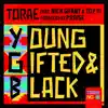 YGB (feat. Nick Grant & TOY !!!) - Single album lyrics, reviews, download