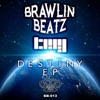 Destiny - Single