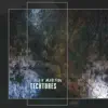 Stream & download Techtures