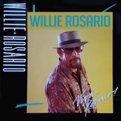 Willie Rosario - Anuncio Clasificado Dámelo