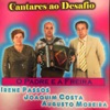 O Padre e a Freira (feat. Augusto Moreira) [Cantares ao Desafio]