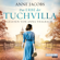 Anne Jacobs - Das Erbe der Tuchvilla (Die Tuchvilla-Saga 3)