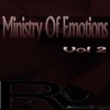 Ministry of Emotions (Vol.2)