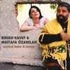 Sındırın Kızlar & Lemişo - Single, 2018