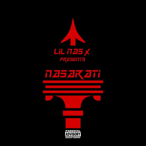 Cover artwork for Don’t Know Me