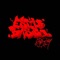Boyca (feat. Lil J, Eliei, Black Ny & Killa O) - SportBilly lyrics