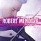 Felices Los 4 - Robert Mendoza lyrics