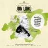 Celebrating Jon Lord – The Composer