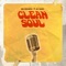 Clean Soul (feat. Mc Samo) - Bill Kraneos lyrics