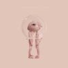 The Missing Steps b/w Poor Leno - Single