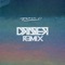 Best Ever (Draper Remix) - Tall Ships lyrics