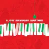 A Joey Alexander Christmas - EP album lyrics, reviews, download