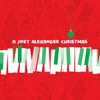 A Joey Alexander Christmas - EP