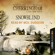 Matthew Costello & Neil Richards - Snowblind - Cherringham - A Cosy Crime Series: Mystery Shorts 8 (Unabridged)