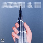Azari & III - Manic