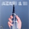 Infiniti - Azari & III lyrics